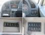 中古平アルミブロック いすゞ ギガ