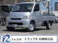 中古平ボディ トヨタ ライトエース