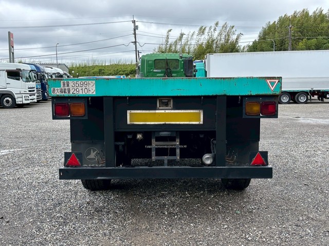 中古トラクタ 輸入車その他 輸入車その他