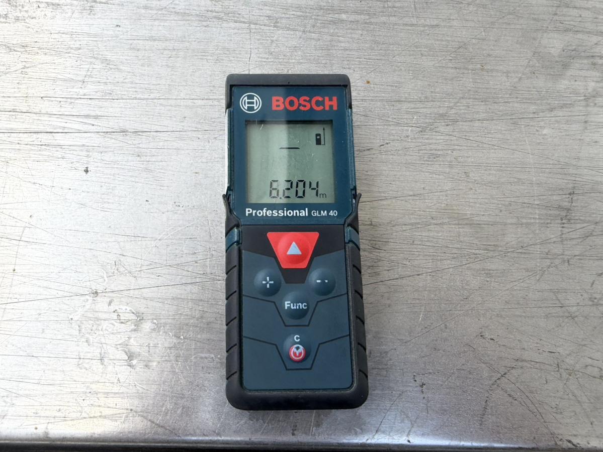 中古冷凍ウィング 三菱ふそう ファイター
