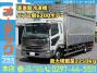 中古冷凍ウィング 三菱ふそう ファイター