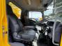 中古特装車その他 いすゞ フォワード