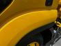 中古特装車その他 いすゞ フォワード