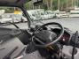 中古高所作業車 日野 デュトロ