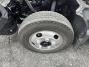 中古塵芥車(パッカー車) 日野 デュトロ
