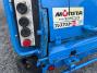 中古塵芥車(パッカー車) 日野 デュトロ