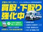 中古塵芥車(パッカー車) 日野 デュトロ