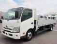 中古平アルミブロック トヨタ ダイナ
