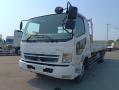 中古キャリアカー(積載車) 三菱ふそう ファイター