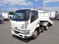 中古ダンプ トヨタ ダイナ