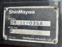 中古ダンプ 日野 プロフィア