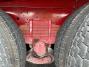中古ダンプ 日野 プロフィア