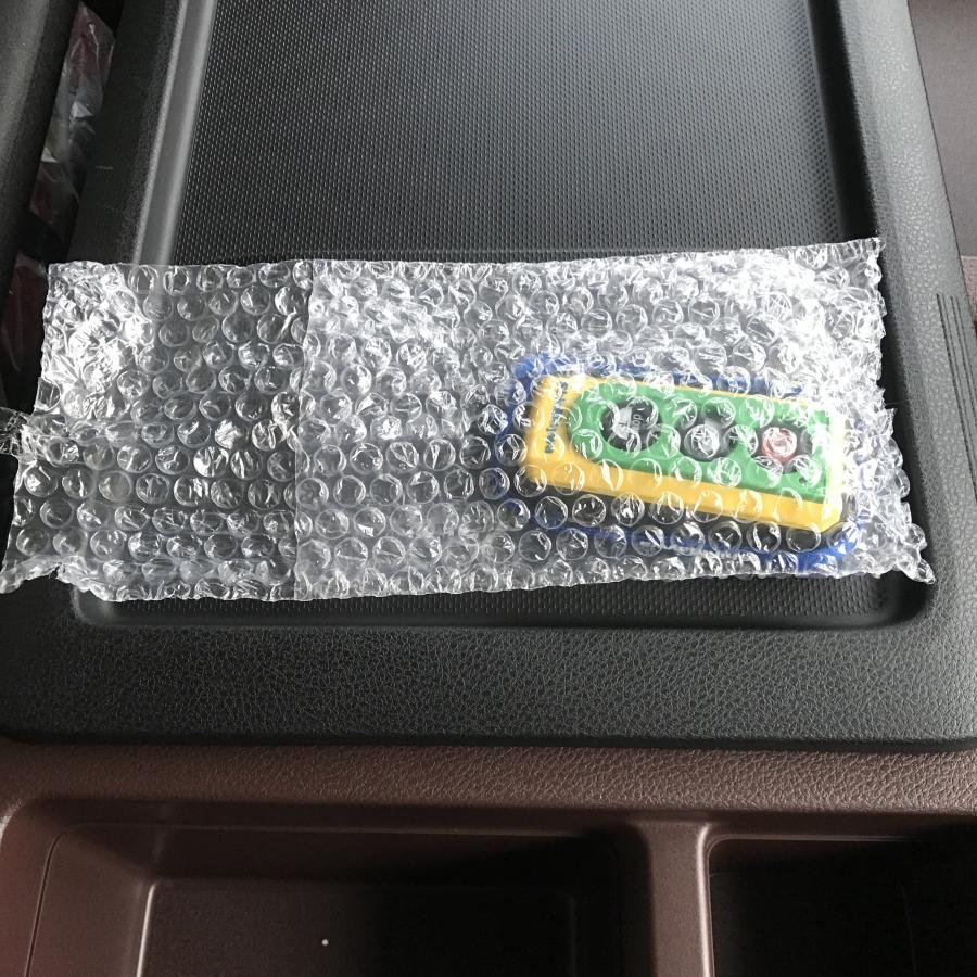 中古アルミウィング 日野 