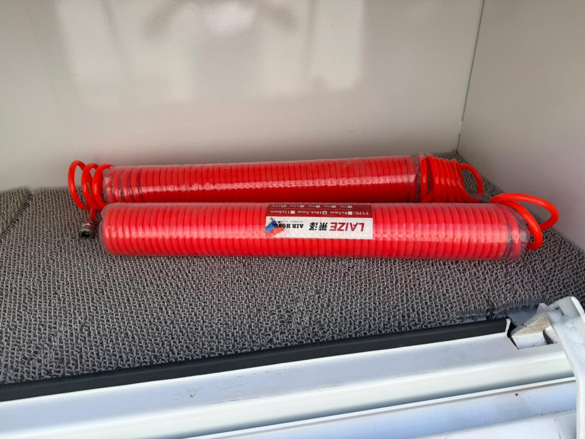 中古特装車その他 三菱ふそう ファイター