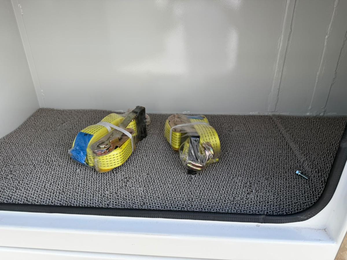 中古特装車その他 三菱ふそう ファイター
