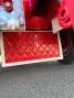 中古特装車その他 三菱ふそう ファイター