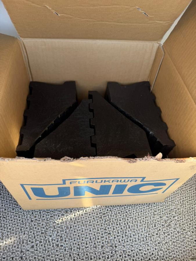中古特装車その他 三菱ふそう ファイター