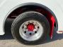 中古特装車その他 三菱ふそう ファイター