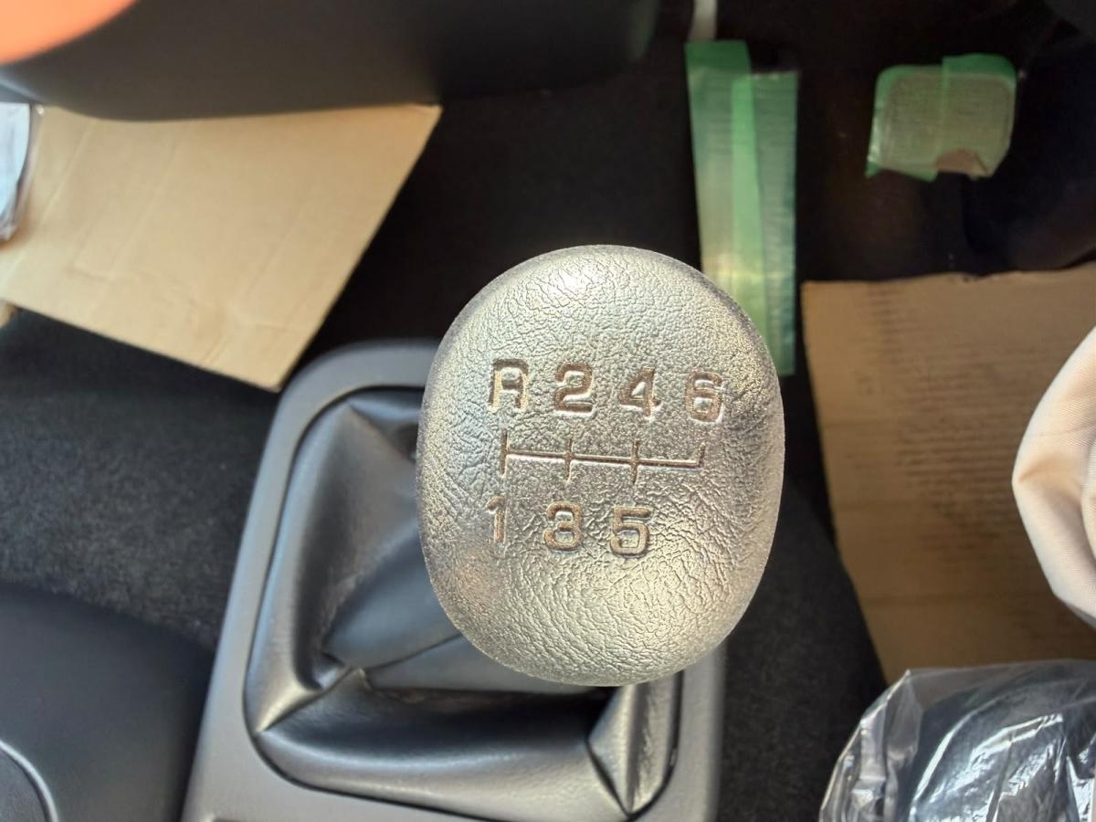 中古特装車その他 三菱ふそう ファイター