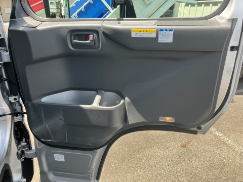 中古バス トヨタ コースター