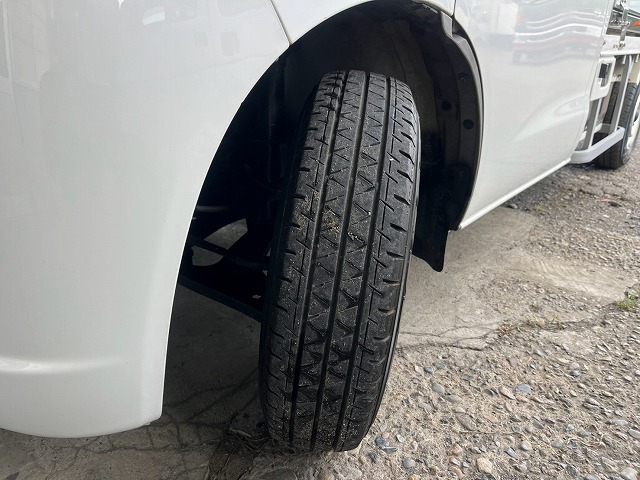 中古特装車その他 トヨタ タウンエース