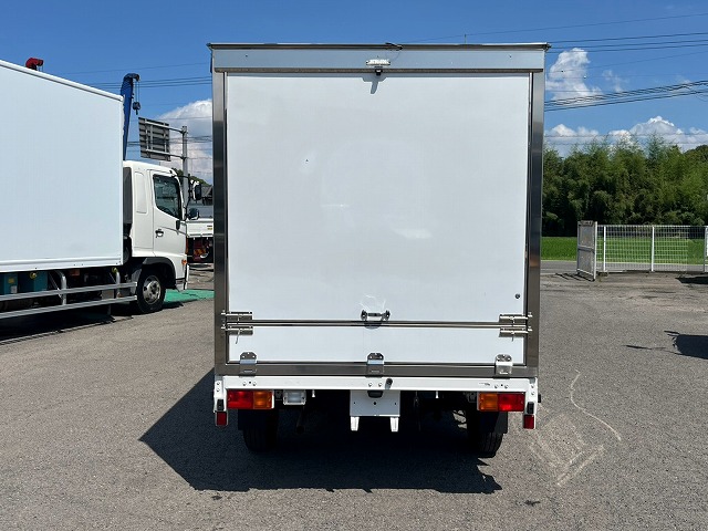 中古特装車その他 トヨタ タウンエース