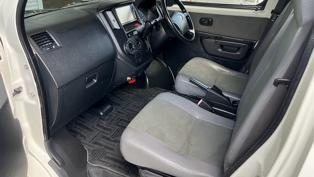 中古特装車その他 トヨタ タウンエース