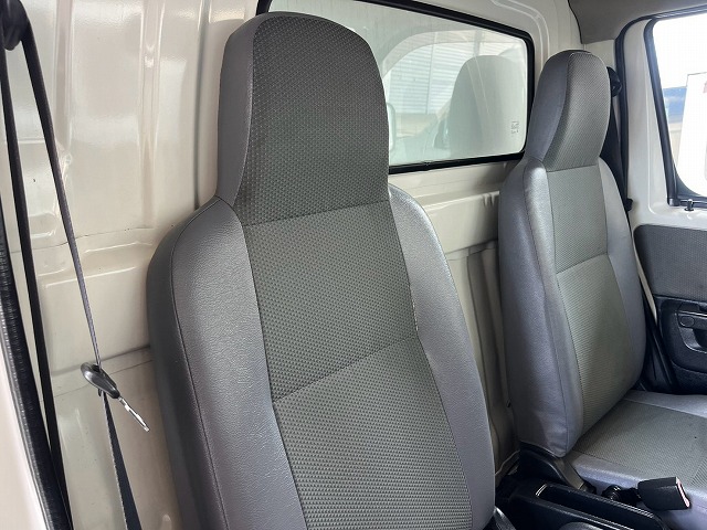 中古特装車その他 トヨタ タウンエース