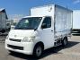 中古特装車その他 トヨタ タウンエース
