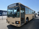 中古バス 日野 