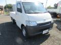 中古平ボディ トヨタ ライトエース