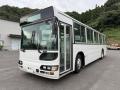 中古バス 日野 