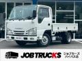 中古平ボディ いすゞ 