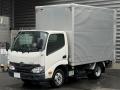 中古アルミバン トヨタ ダイナ