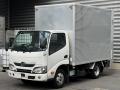 中古アルミバン トヨタ ダイナ
