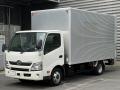 中古アルミバン トヨタ ダイナ