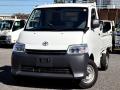 中古平ボディ トヨタ タウンエース