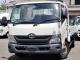 中古平ボディ トヨタ ダイナ