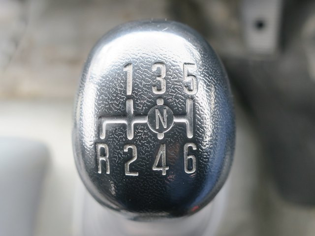 中古キャリアカー(積載車) いすゞ フォワード