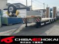 中古トレーラー 輸入車その他 輸入車その他