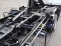中古キャリアカー(積載車) 三菱ふそう キャンター