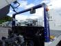 中古キャリアカー(積載車) 三菱ふそう キャンター