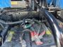 中古塵芥車(パッカー車) 三菱ふそう キャンター