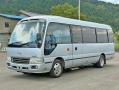 中古バス 日野 リエッセ