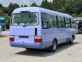中古特装車その他 日野 デュトロ