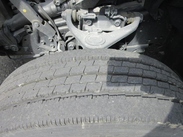 中古平ボディ 日野 デュトロ