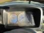 中古ダンプ マツダ タイタン