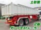 中古トレーラー 国産車その他 アンチコ