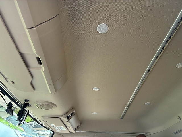 中古ダンプ 日野 プロフィア