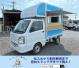 中古特装車その他 マツダ スクラム